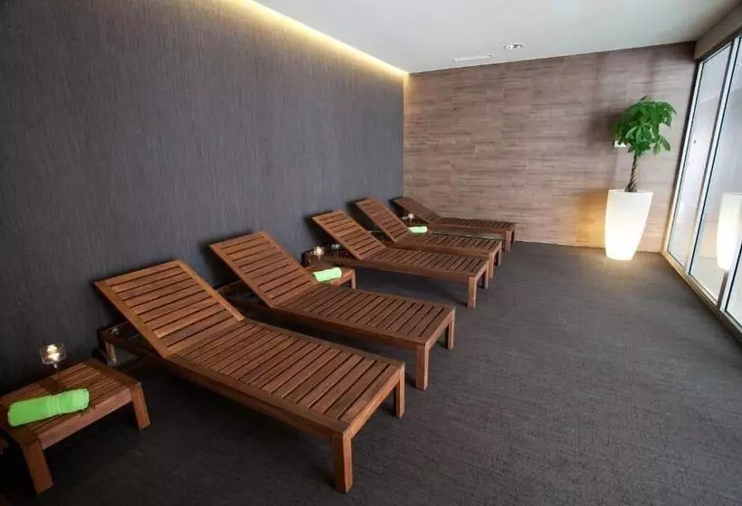 Fotos del hotel Astoria Superior:  22