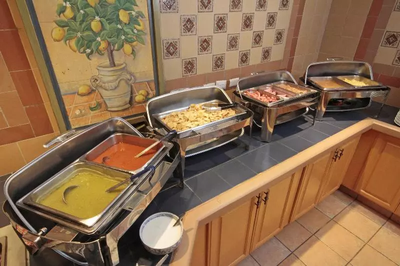 Fotos del hotel Holiday Inn Express - Monterrey - Tecnologico, An Ihg:  18