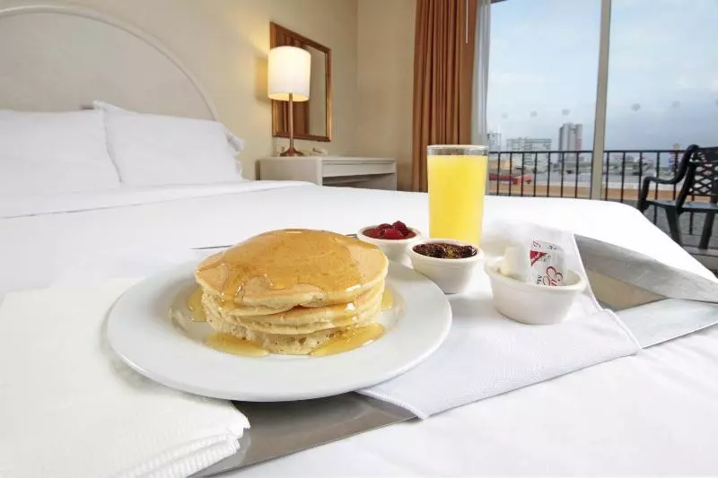 Fotos del hotel Holiday Inn Express - Monterrey - Tecnologico, An Ihg:  2