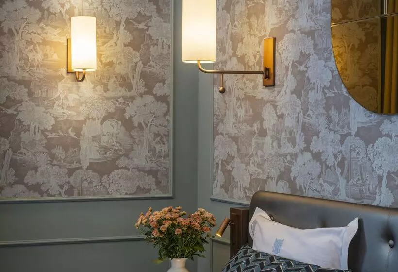 Fotos del hotel Taschenbergpalais Kempinski:  2