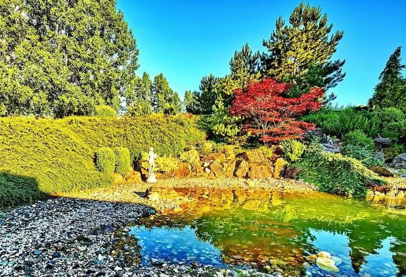 Fotos del hotel Top  Praha:  7