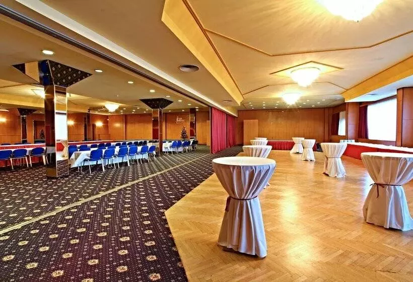 Fotos del hotel Top  Praha:  23