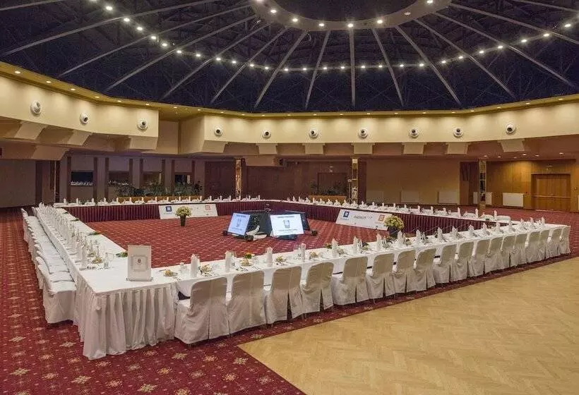 Fotos del hotel Top  Praha:  22