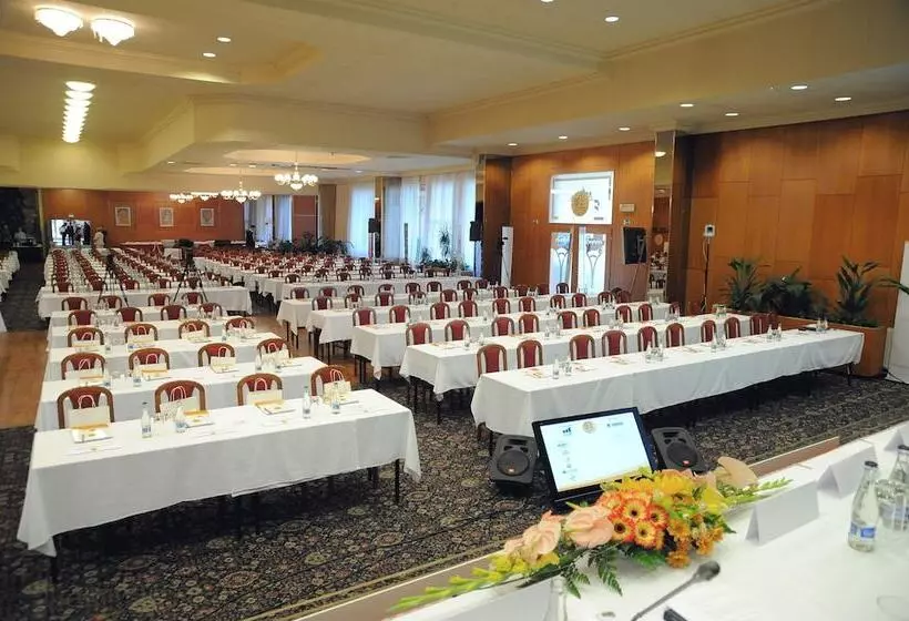 Fotos del hotel Top  Praha:  24