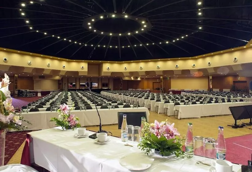 Fotos del hotel Top  Praha:  25