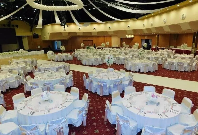 Fotos del hotel Top  Praha:  10