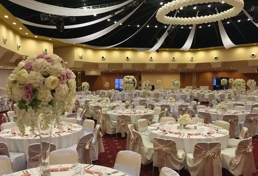 Fotos del hotel Top  Praha:  2