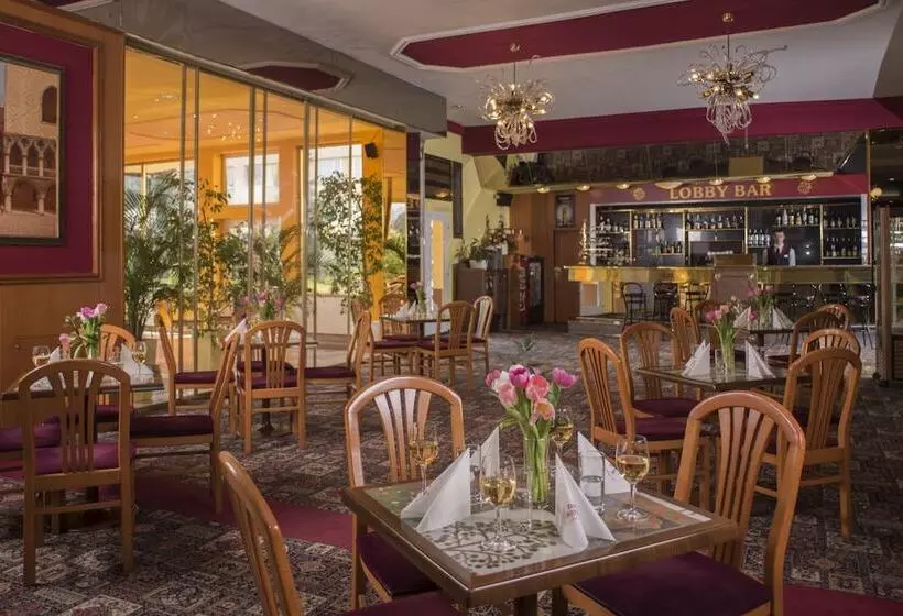 Fotos del hotel Top  Praha:  3