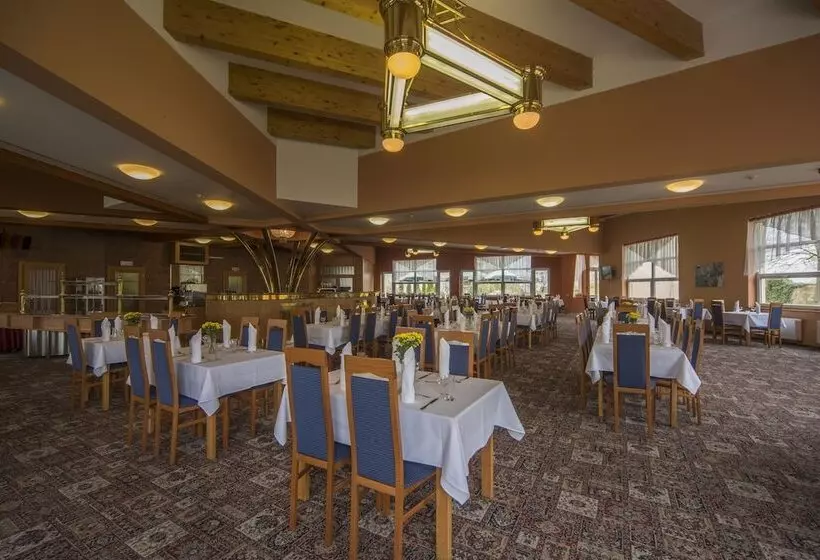 Fotos del hotel Top  Praha:  16