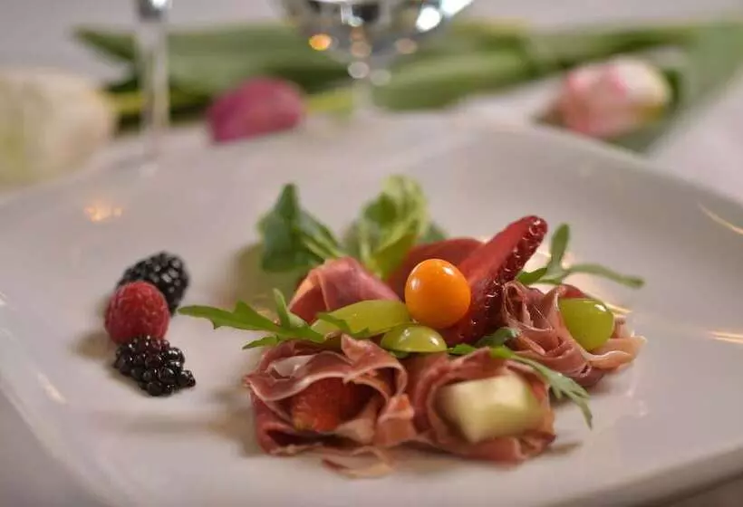 Fotos del hotel Top  Praha:  11