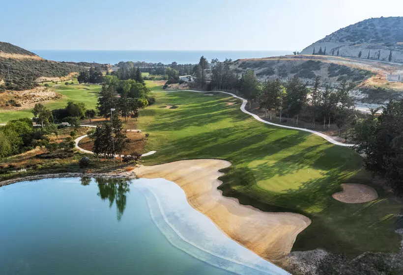 Fotos del hotel Annabelle:  11