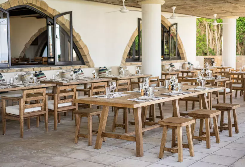 Fotos del hotel Annabelle:  13