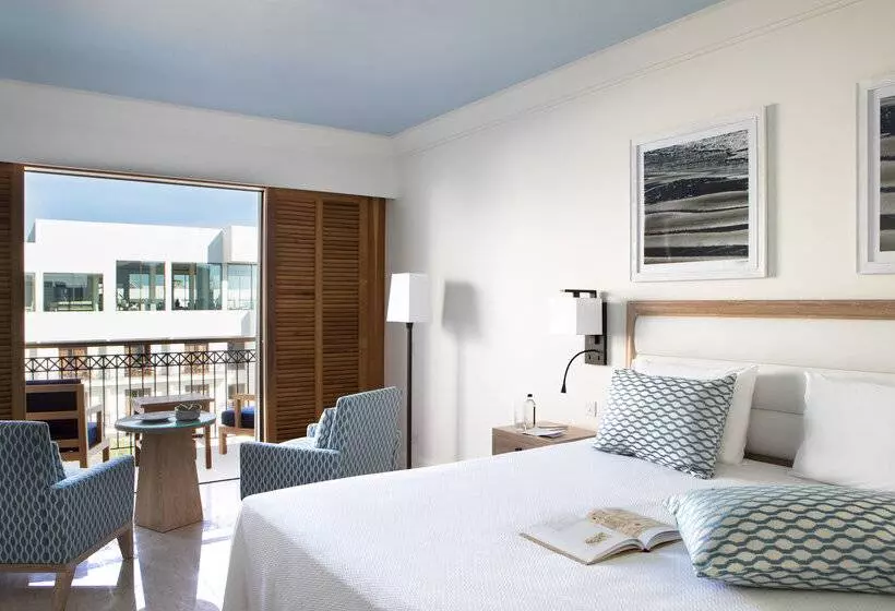 Fotos del hotel Annabelle:  20