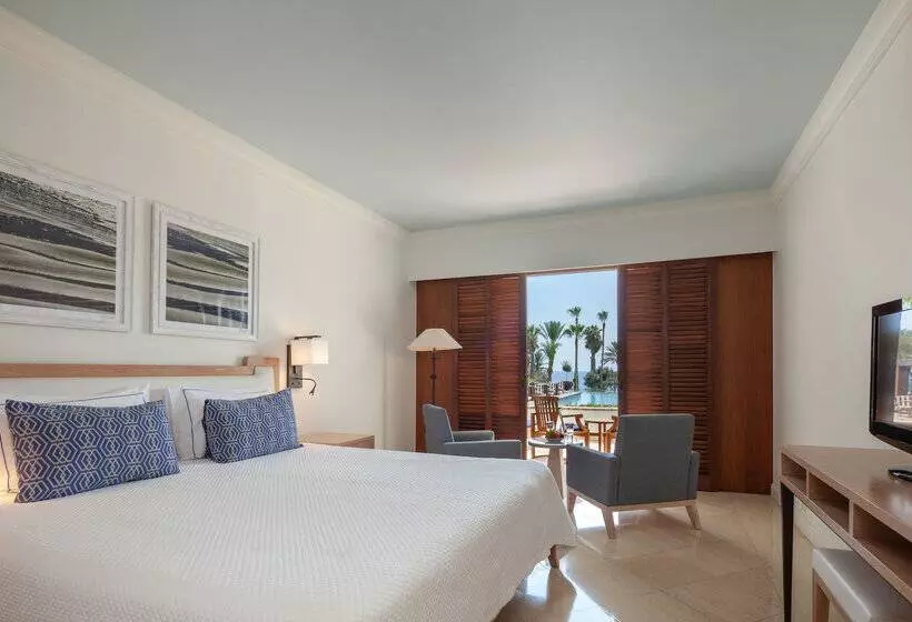 Fotos del hotel Annabelle:  7