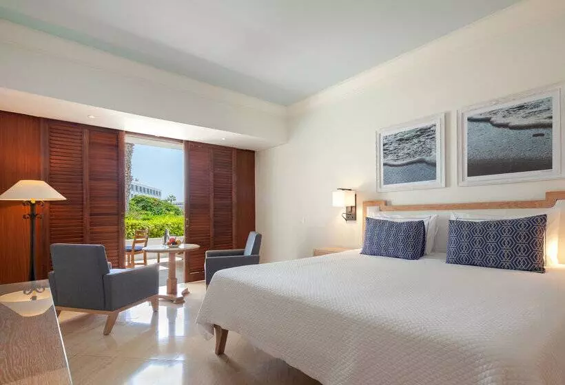 Fotos del hotel Annabelle:  12