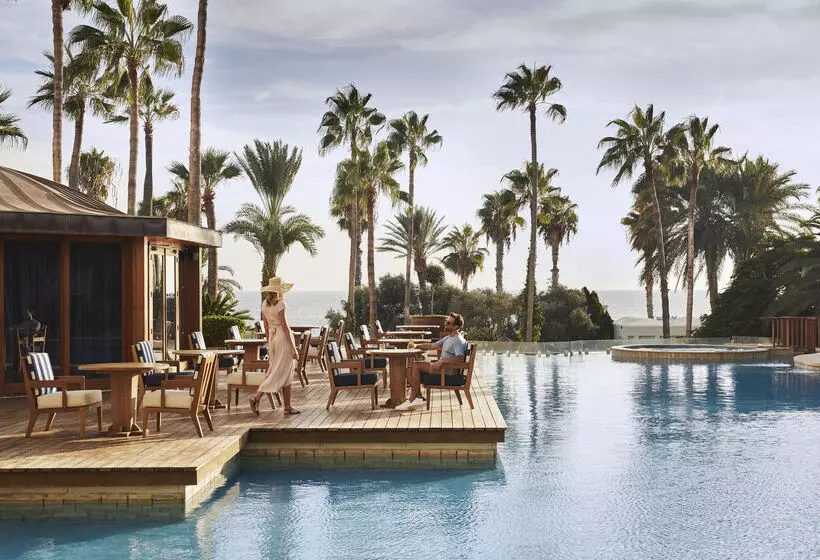 Fotos del hotel Annabelle:  14