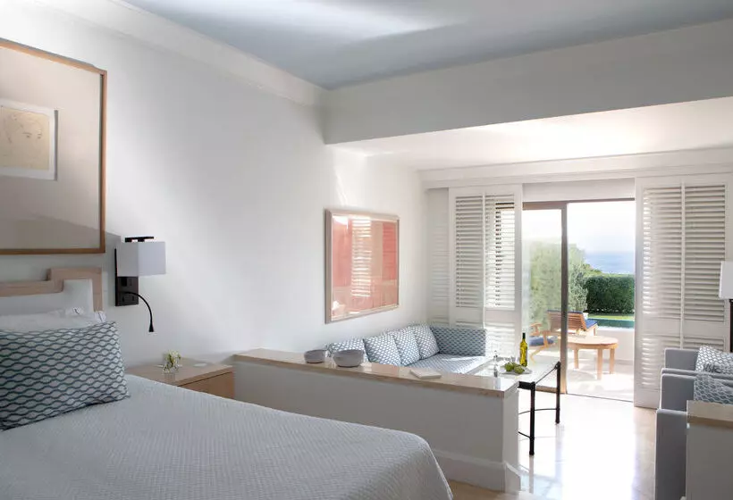 Fotos del hotel Annabelle:  21