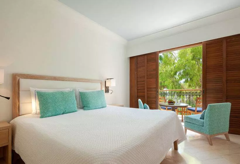 Fotos del hotel Annabelle:  24