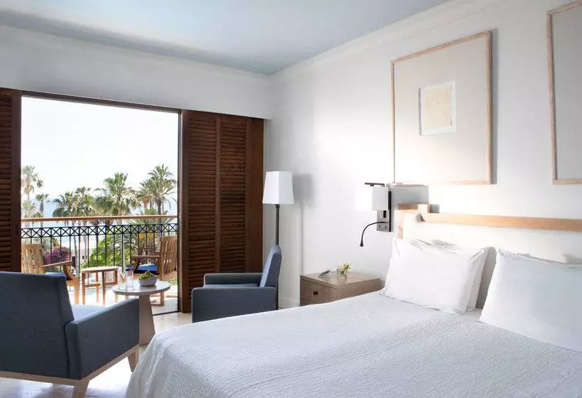 Fotos del hotel Annabelle:  22