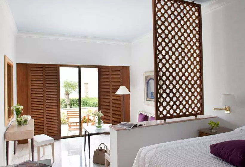 Fotos del hotel Annabelle:  25