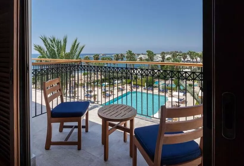 Fotos del hotel Annabelle:  19