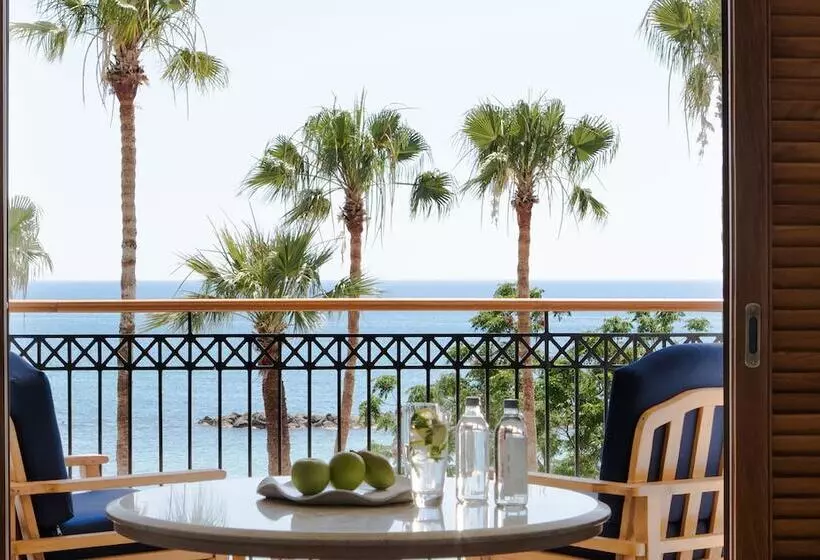 Fotos del hotel Annabelle:  15