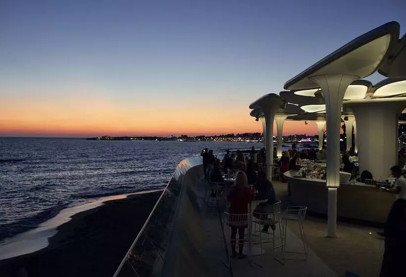 Fotos del hotel Annabelle:  16