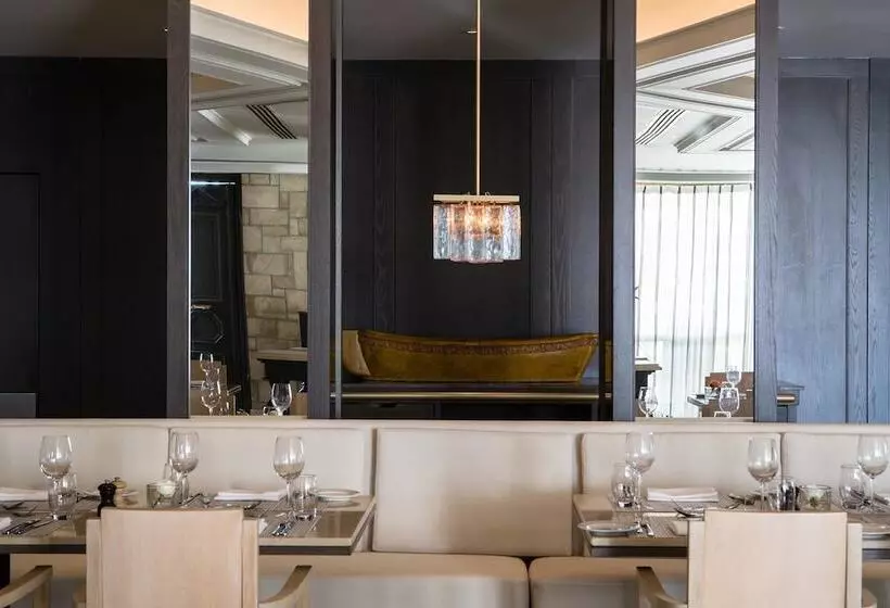 Fotos del hotel Annabelle:  18