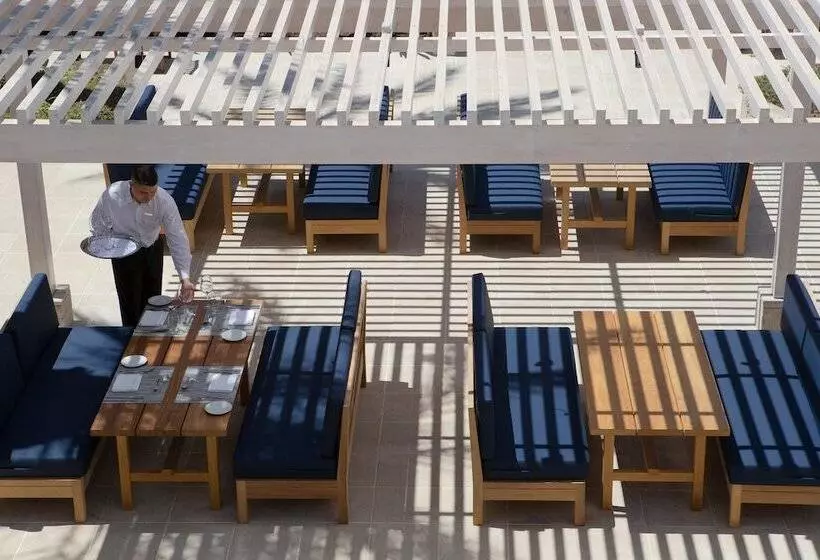 Fotos del hotel Annabelle:  10