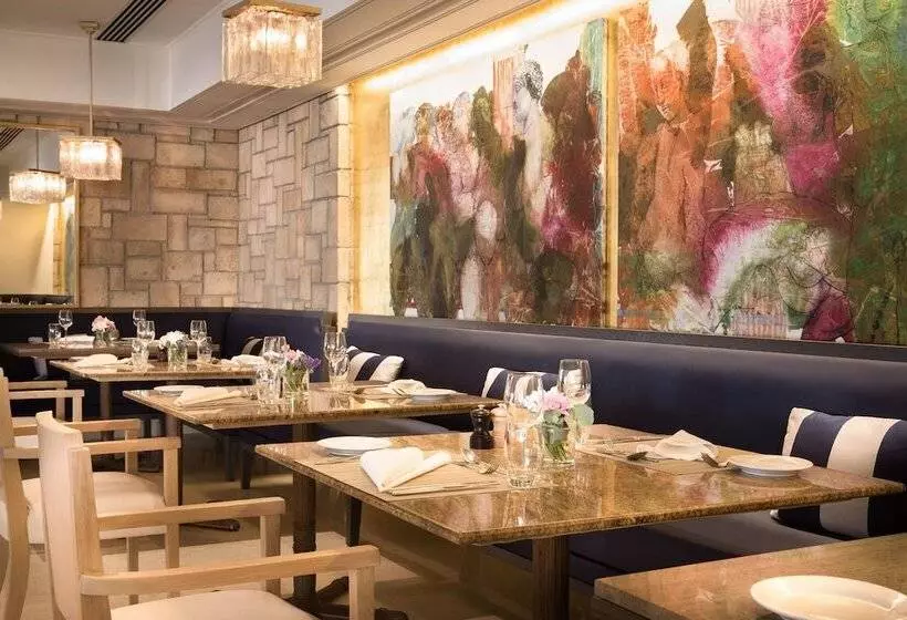 Fotos del hotel Annabelle:  3