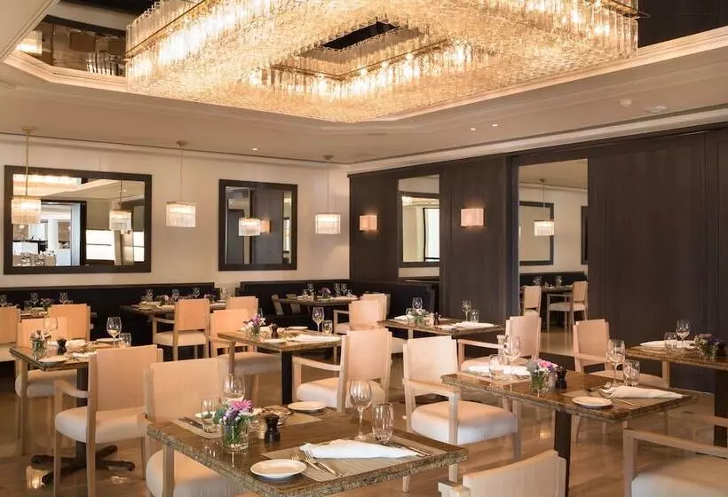 Fotos del hotel Annabelle:  8