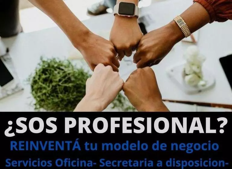 Fotos del hotel Ariosto:  12