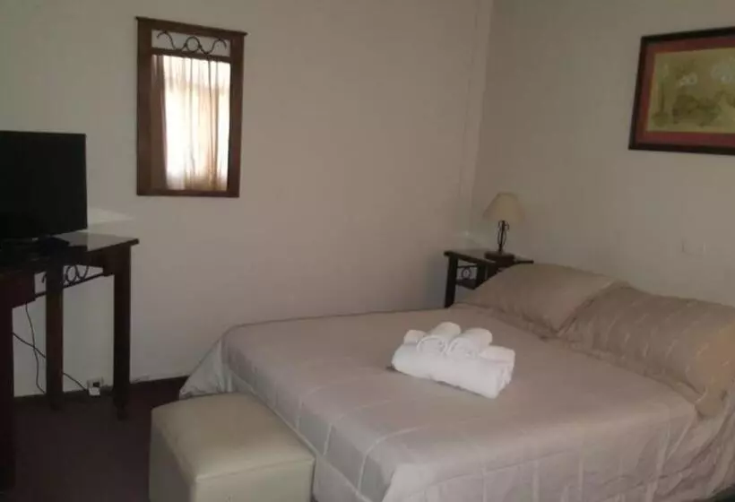 Fotos del hotel Ariosto:  7