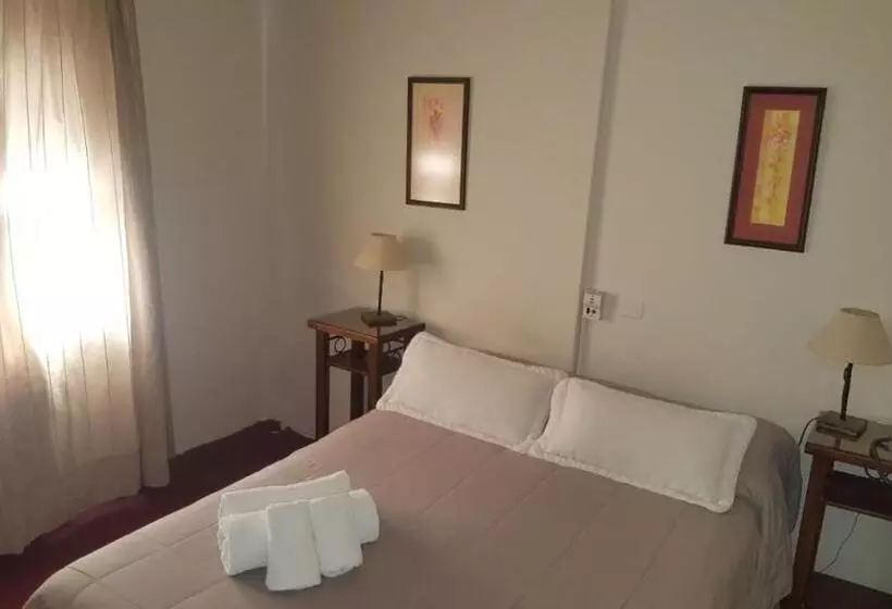 Fotos del hotel Ariosto:  20