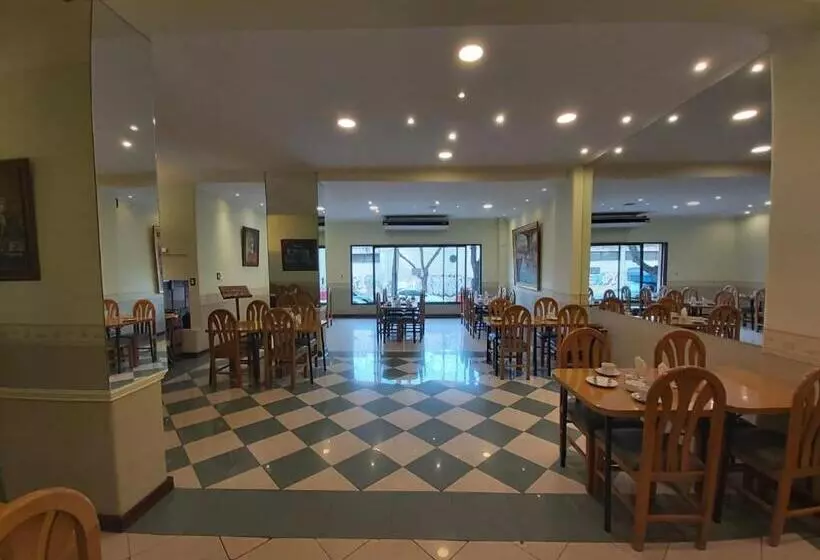 Fotos del hotel Ariosto:  23