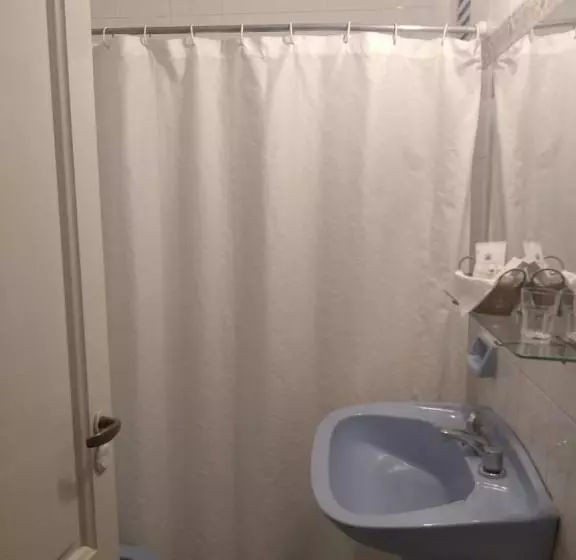 Fotos del hotel Ariosto:  4