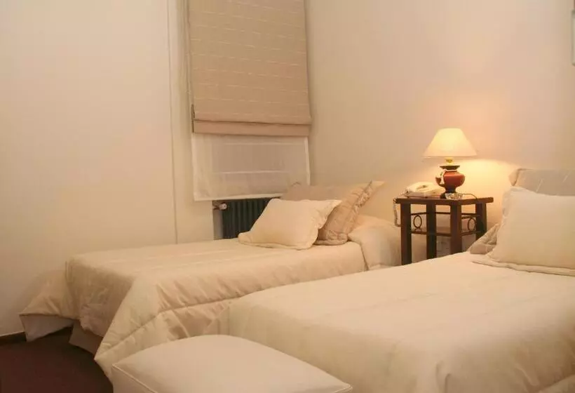 Fotos del hotel Ariosto:  22