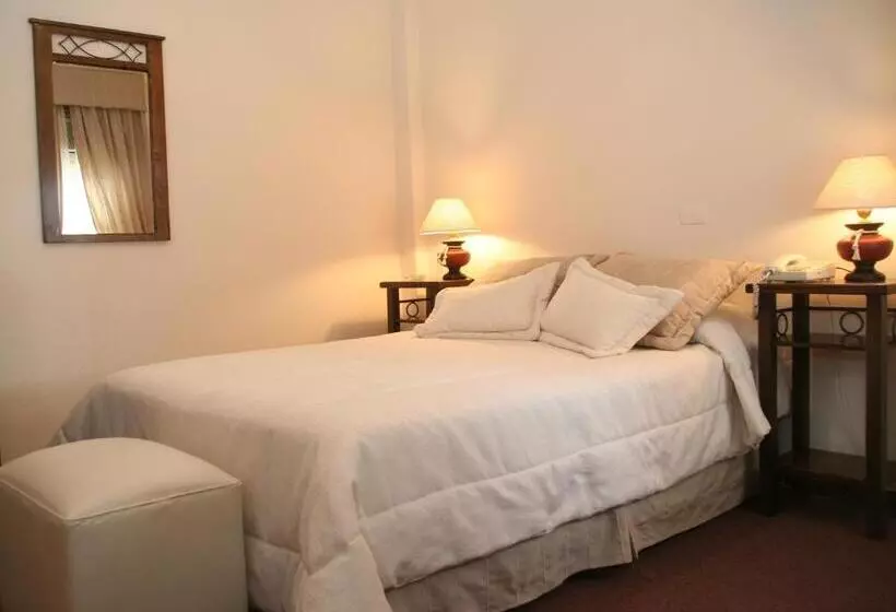 Fotos del hotel Ariosto:  10