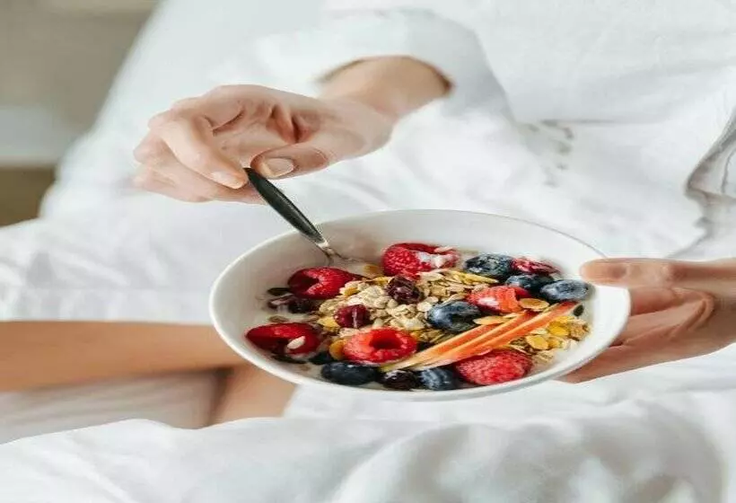 Fotos del hotel Le Parisis Paris Tour Eiffel:  10