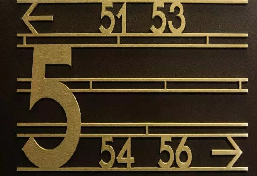 Fotos del hotel Le Parisis Paris Tour Eiffel:  6