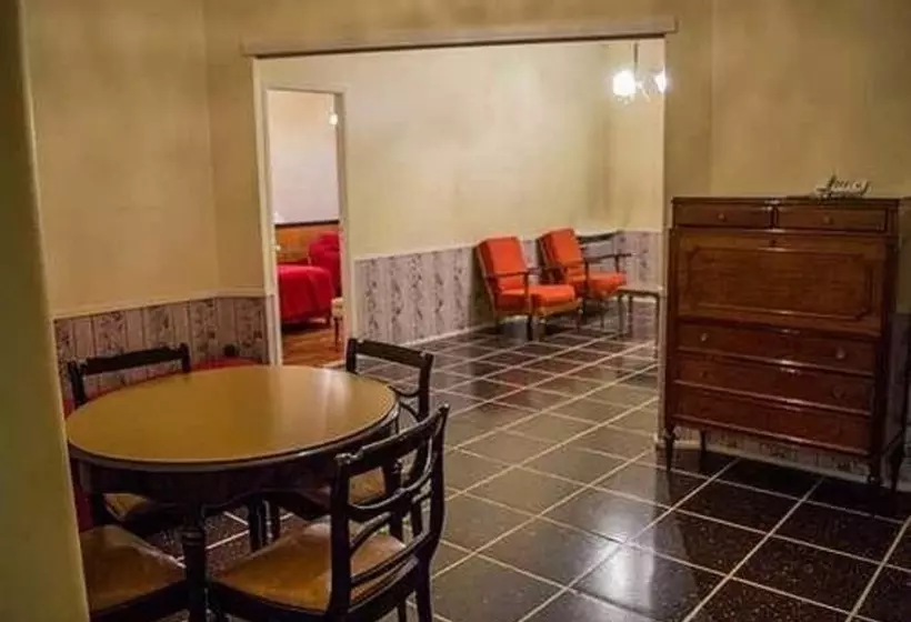 Fotos del hotel Lyon By Mh:  2