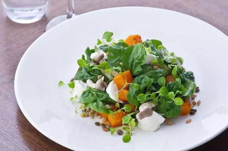 Fotos del hotel Sheraton Grand Sydney Hyde Park:  13