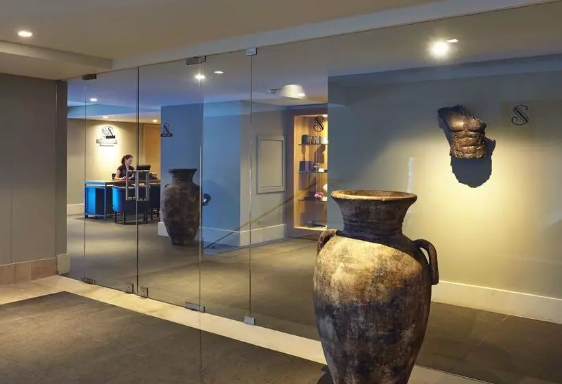 Fotos del hotel The Cliff Bay - Portobay:  3