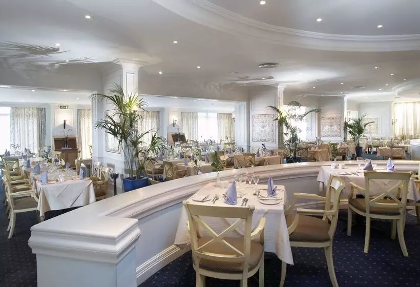 Fotos del hotel The Cliff Bay - Portobay:  19