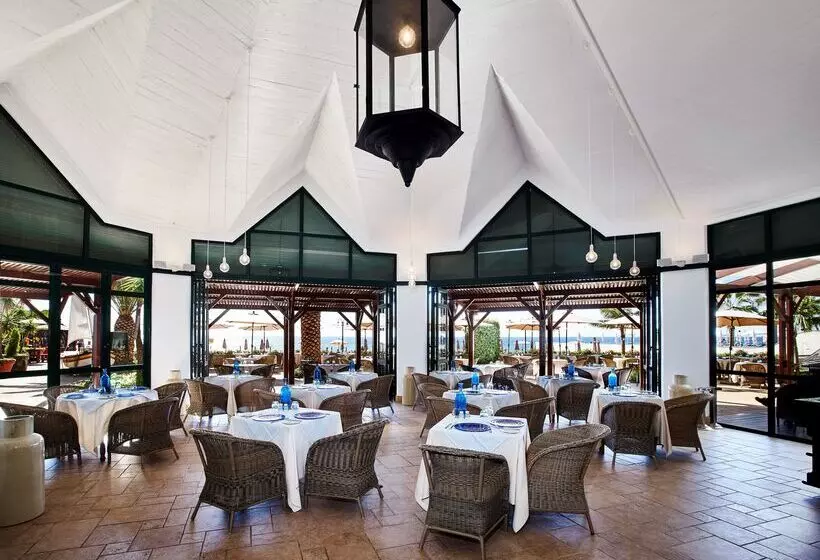 Fotos del hotel The Cliff Bay - Portobay:  13