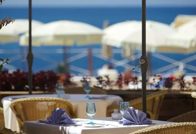 Fotos del hotel The Cliff Bay - Portobay:  15