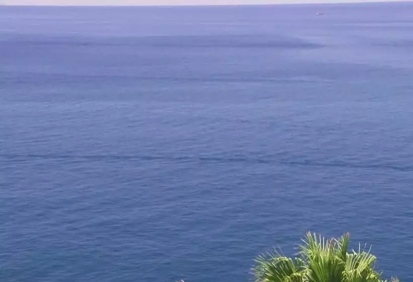 Fotos del hotel The Cliff Bay - Portobay:  21