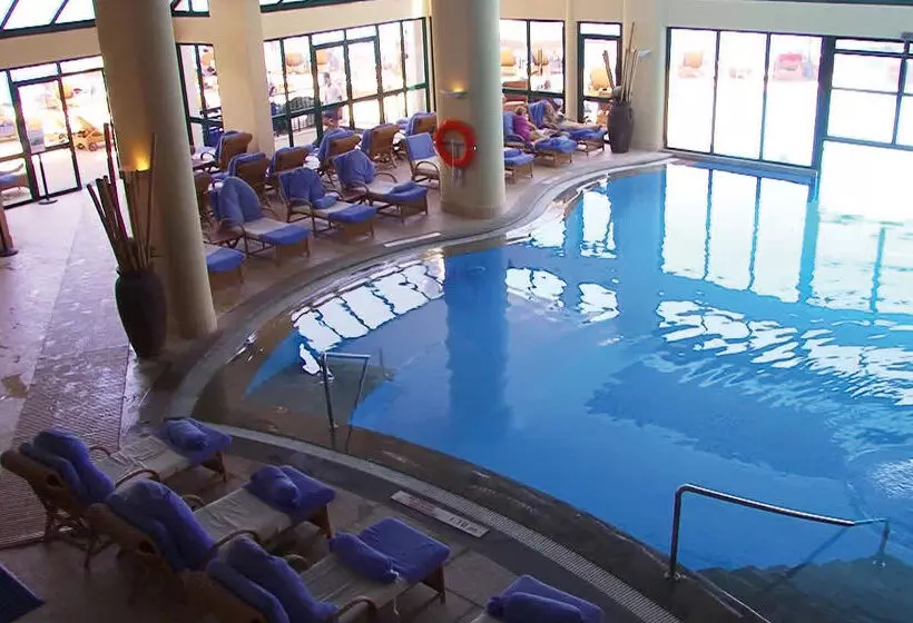 The Cliff Bay – Portobay