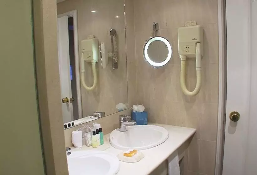 Fotos del hotel The Cliff Bay - Portobay:  8