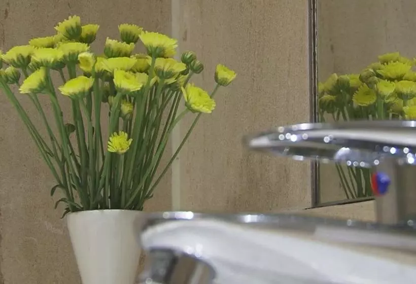 Fotos del hotel The Cliff Bay - Portobay:  16